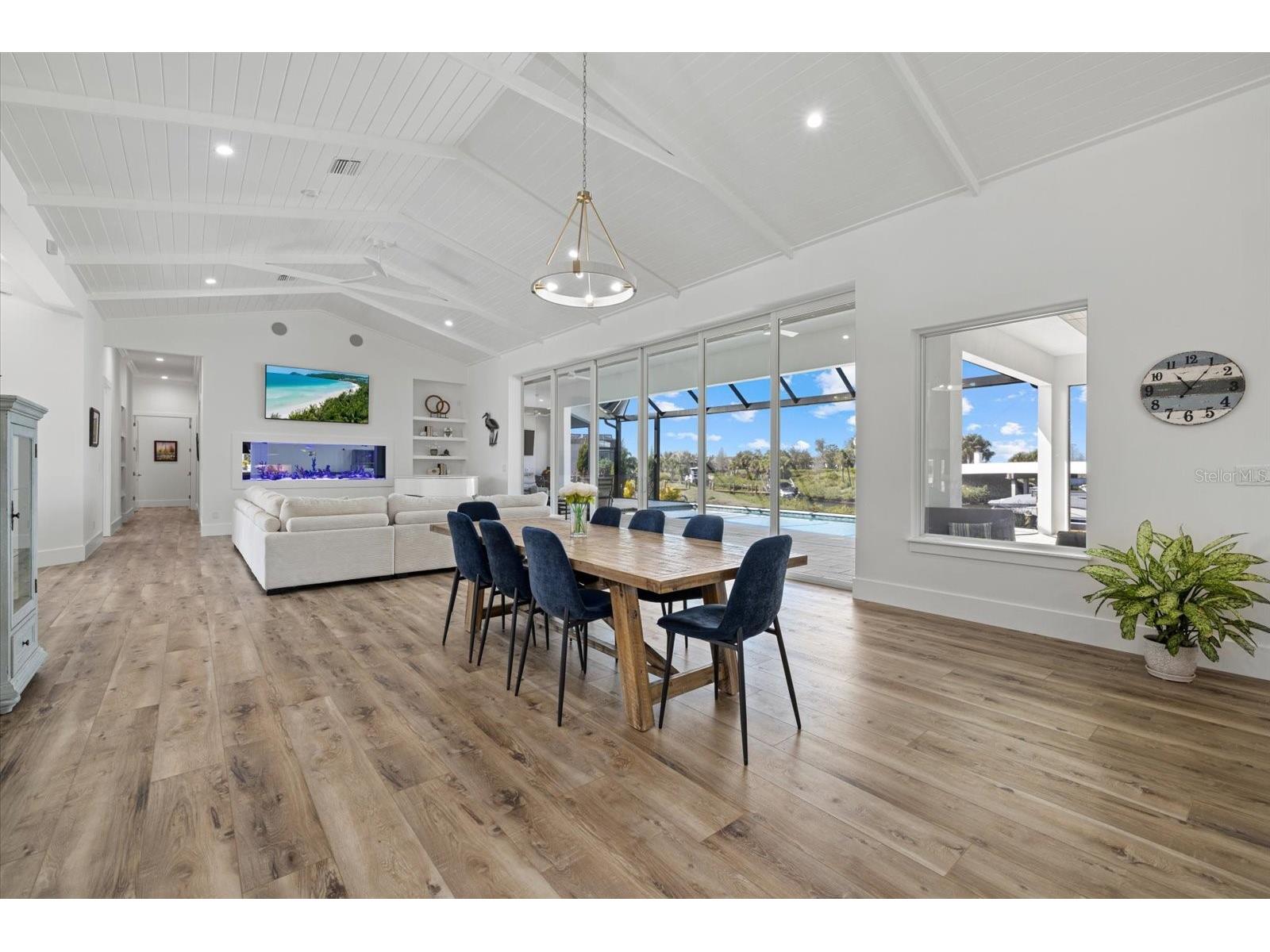 1831 Rio Vista Terrace Parrish FL 34219 - MANATEE RIVER A4684858 image20