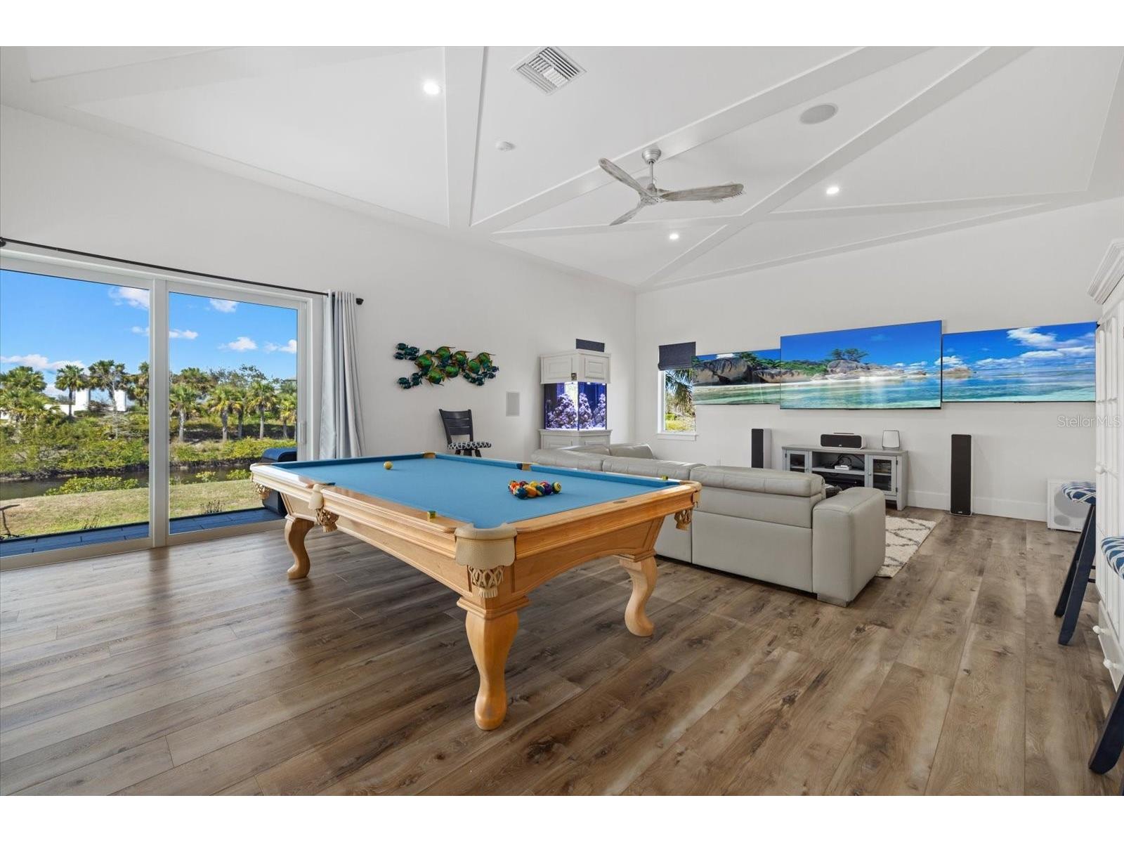 1831 Rio Vista Terrace Parrish FL 34219 - MANATEE RIVER A4684858 image21