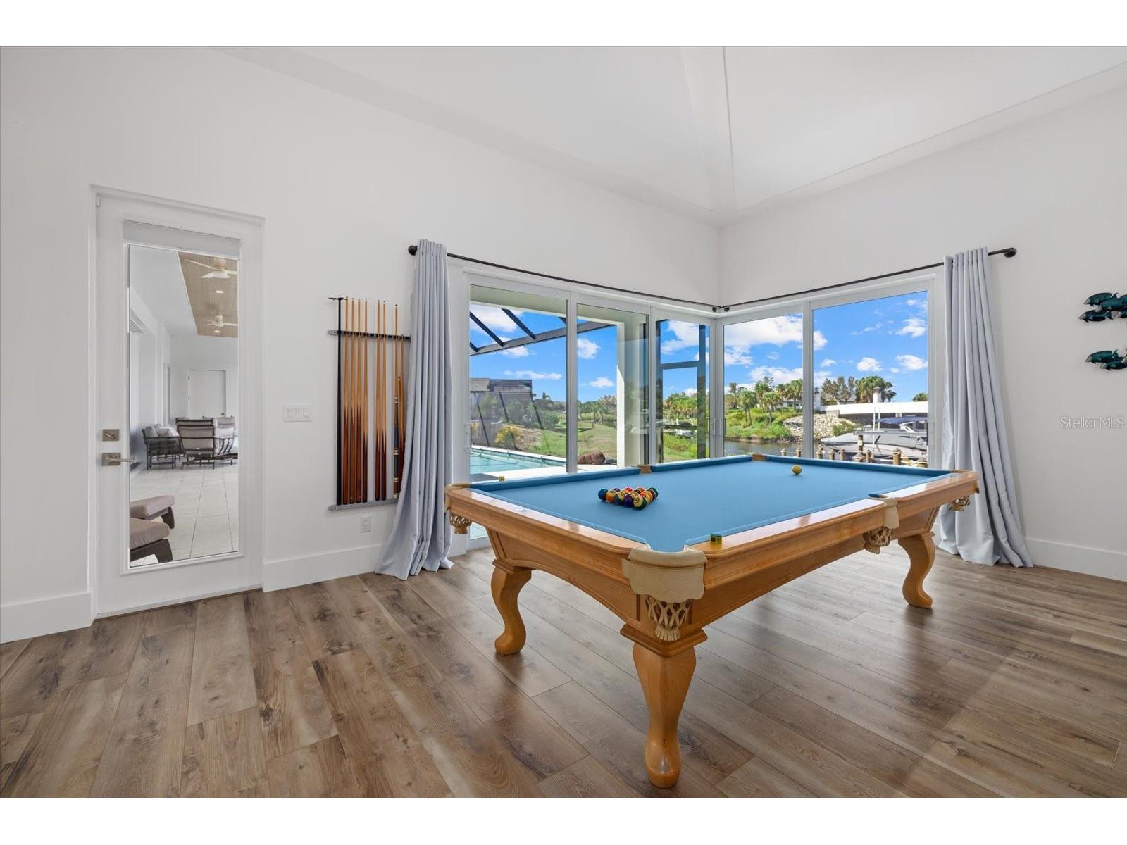 1831 Rio Vista Terrace Parrish FL 34219 - MANATEE RIVER A4684858 image22