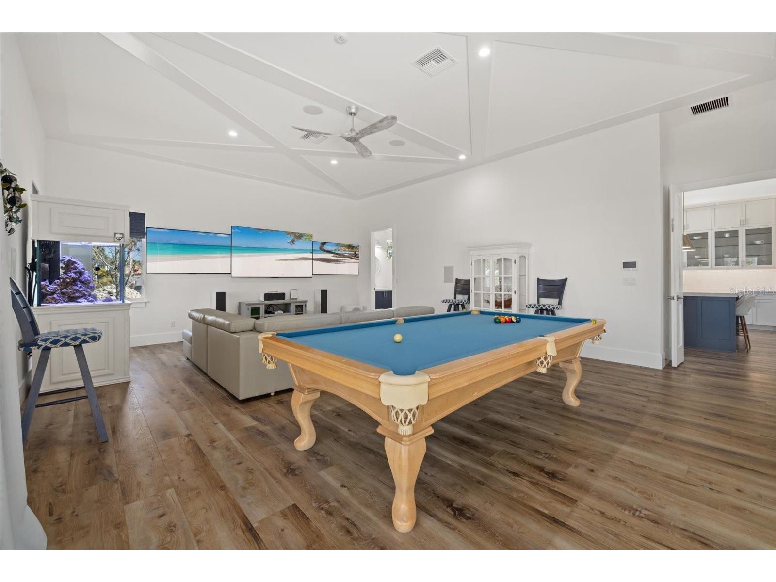 1831 Rio Vista Terrace Parrish FL 34219 - MANATEE RIVER A4684858 image23