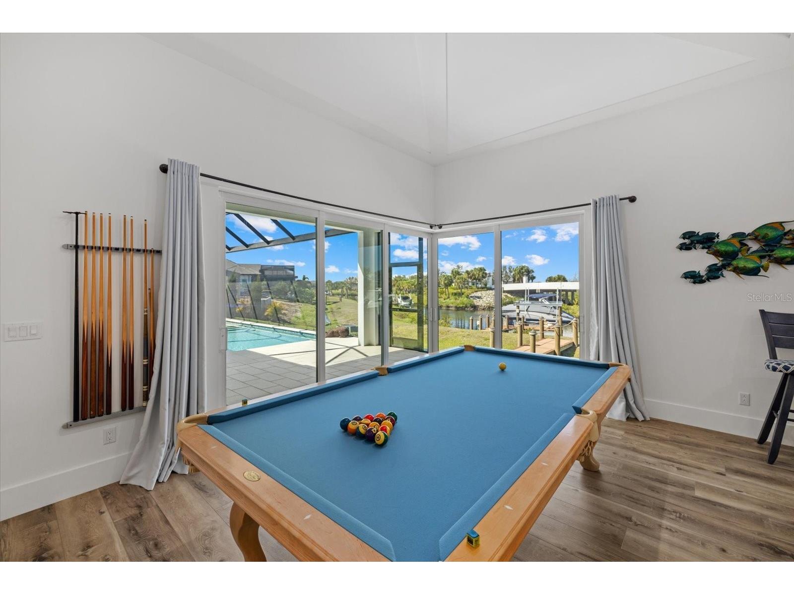 1831 Rio Vista Terrace Parrish FL 34219 - MANATEE RIVER A4684858 image24