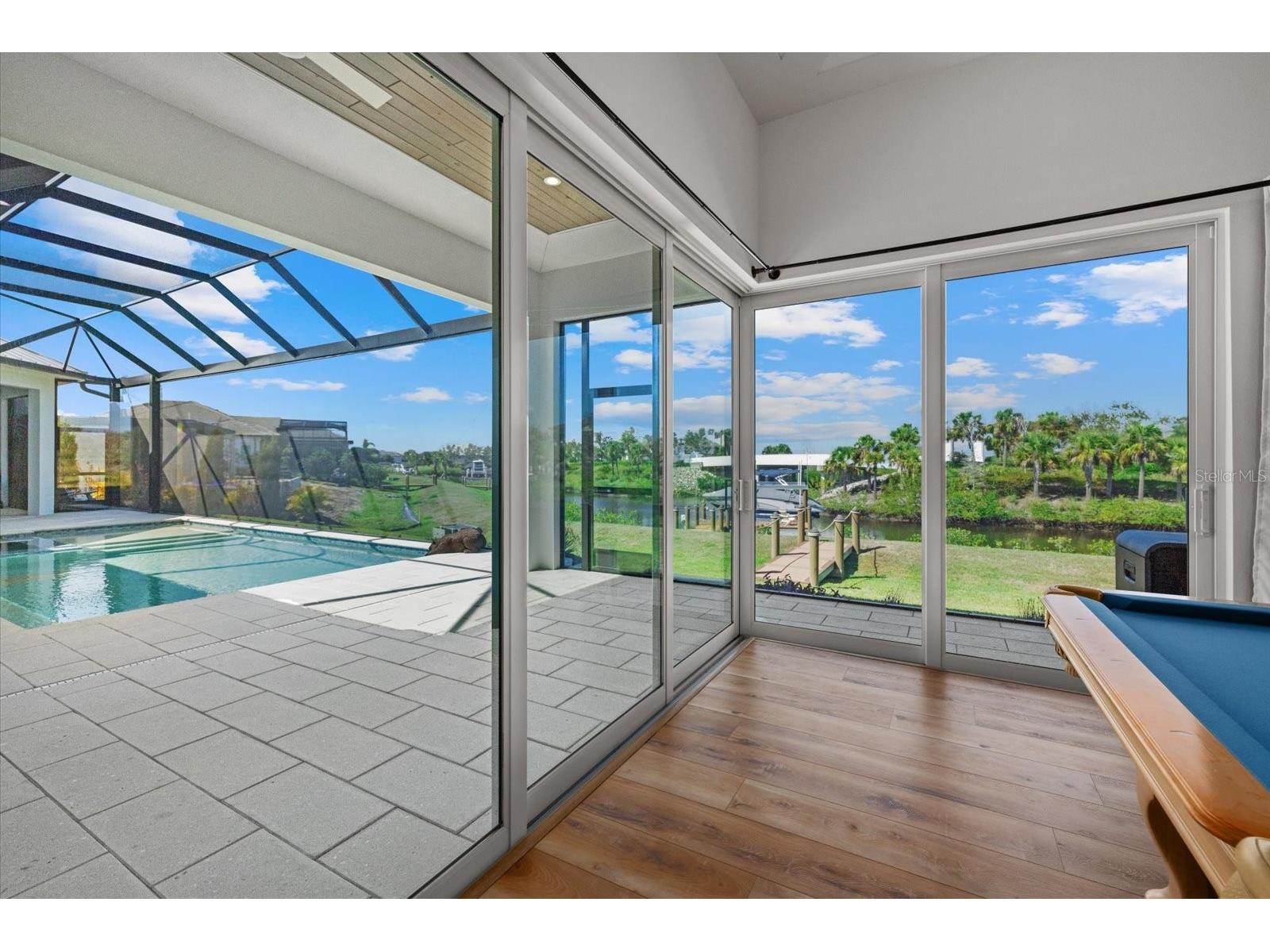 1831 Rio Vista Terrace Parrish FL 34219 - MANATEE RIVER A4684858 image25