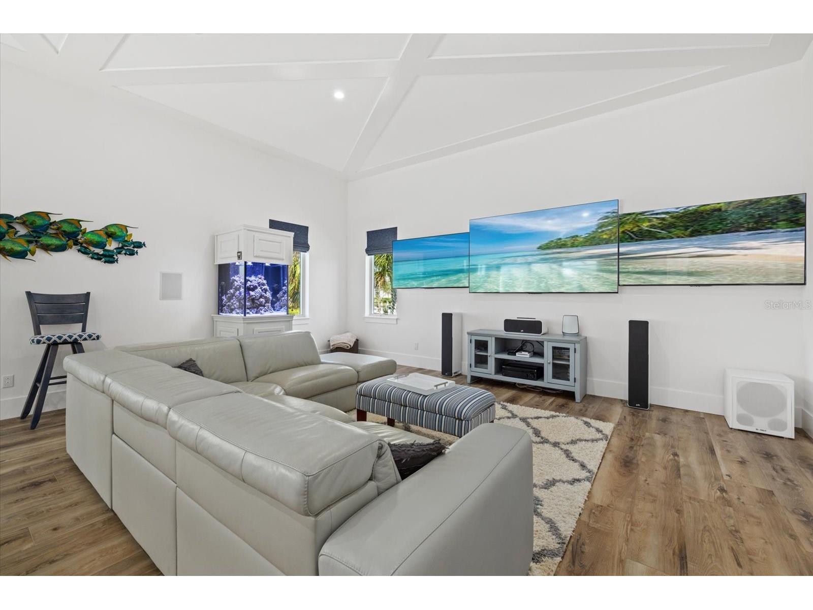 1831 Rio Vista Terrace Parrish FL 34219 - MANATEE RIVER A4684858 image26