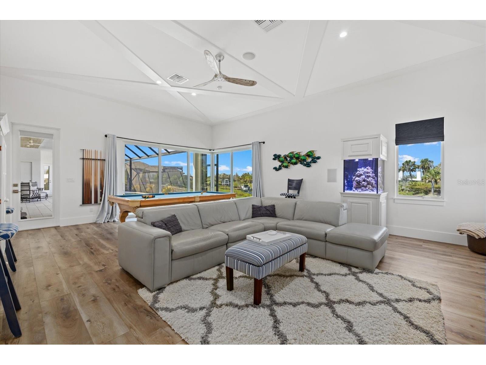 1831 Rio Vista Terrace Parrish FL 34219 - MANATEE RIVER A4684858 image27