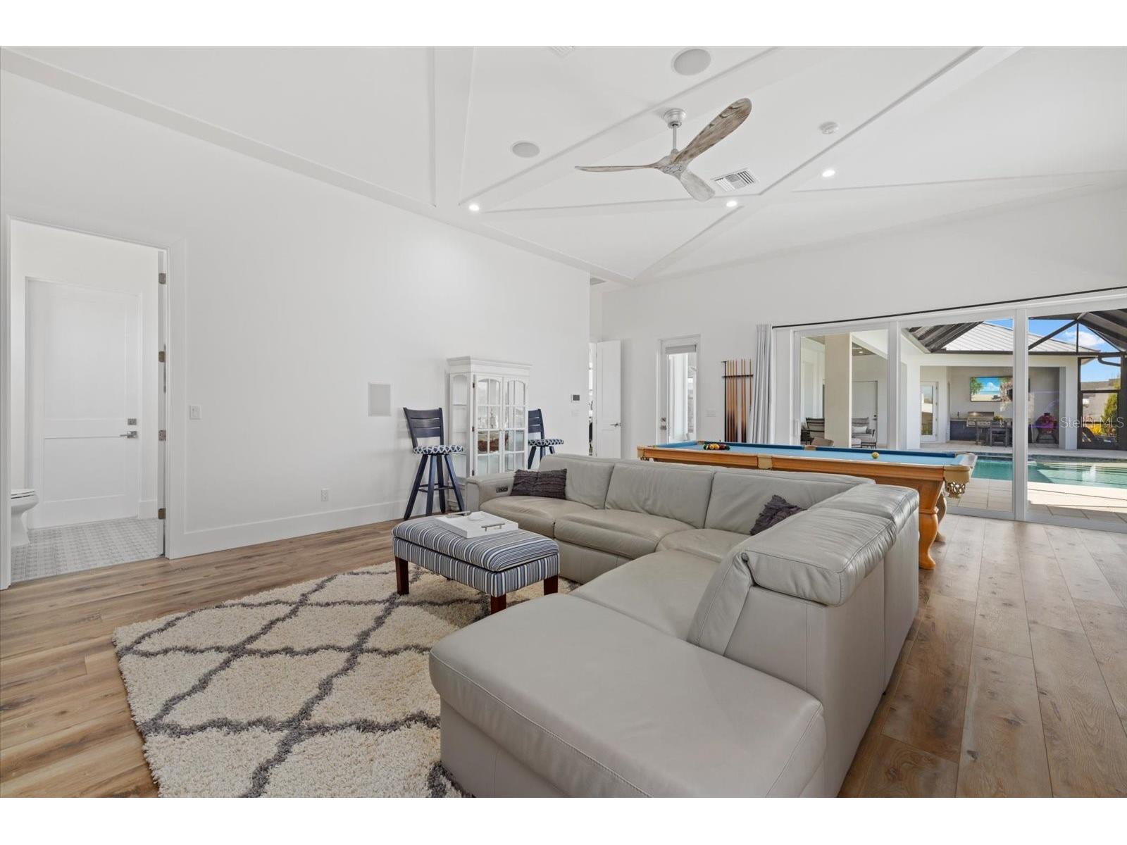 1831 Rio Vista Terrace Parrish FL 34219 - MANATEE RIVER A4684858 image28