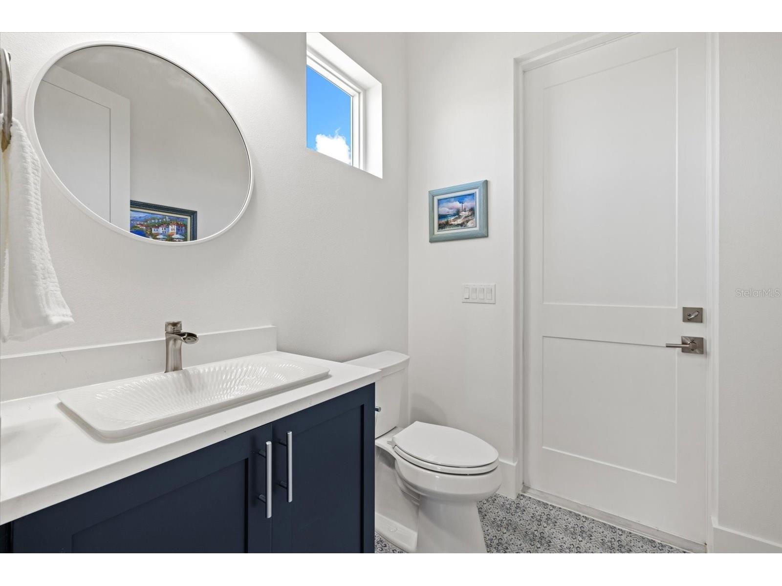 1831 Rio Vista Terrace Parrish FL 34219 - MANATEE RIVER A4684858 image29