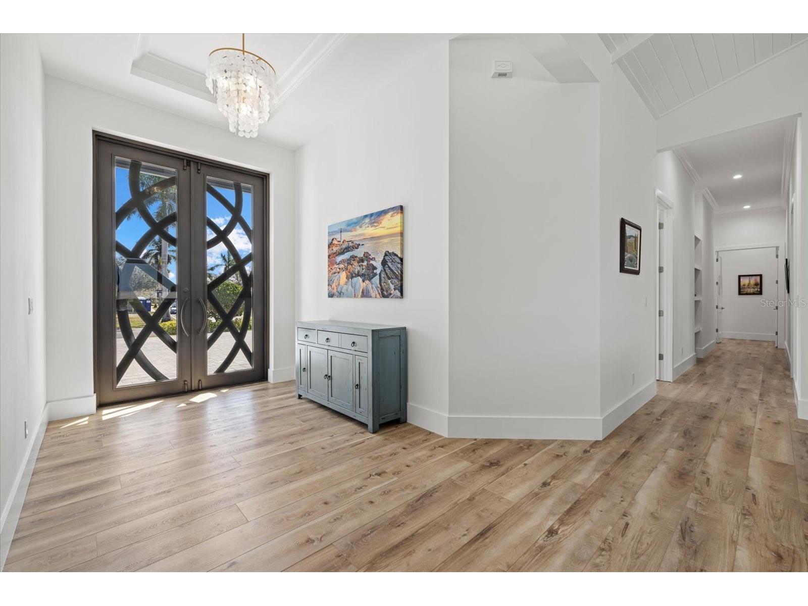 1831 Rio Vista Terrace Parrish FL 34219 - MANATEE RIVER A4684858 image3