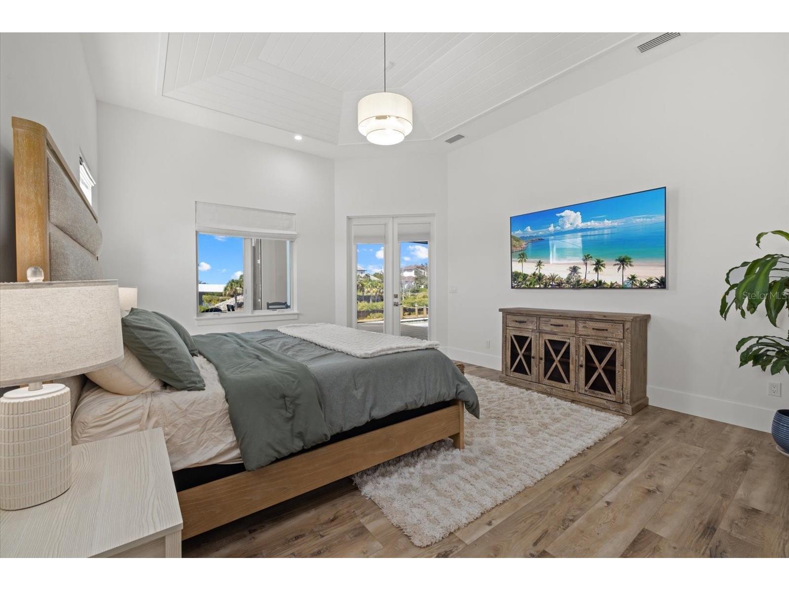 1831 Rio Vista Terrace Parrish FL 34219 - MANATEE RIVER A4684858 image31