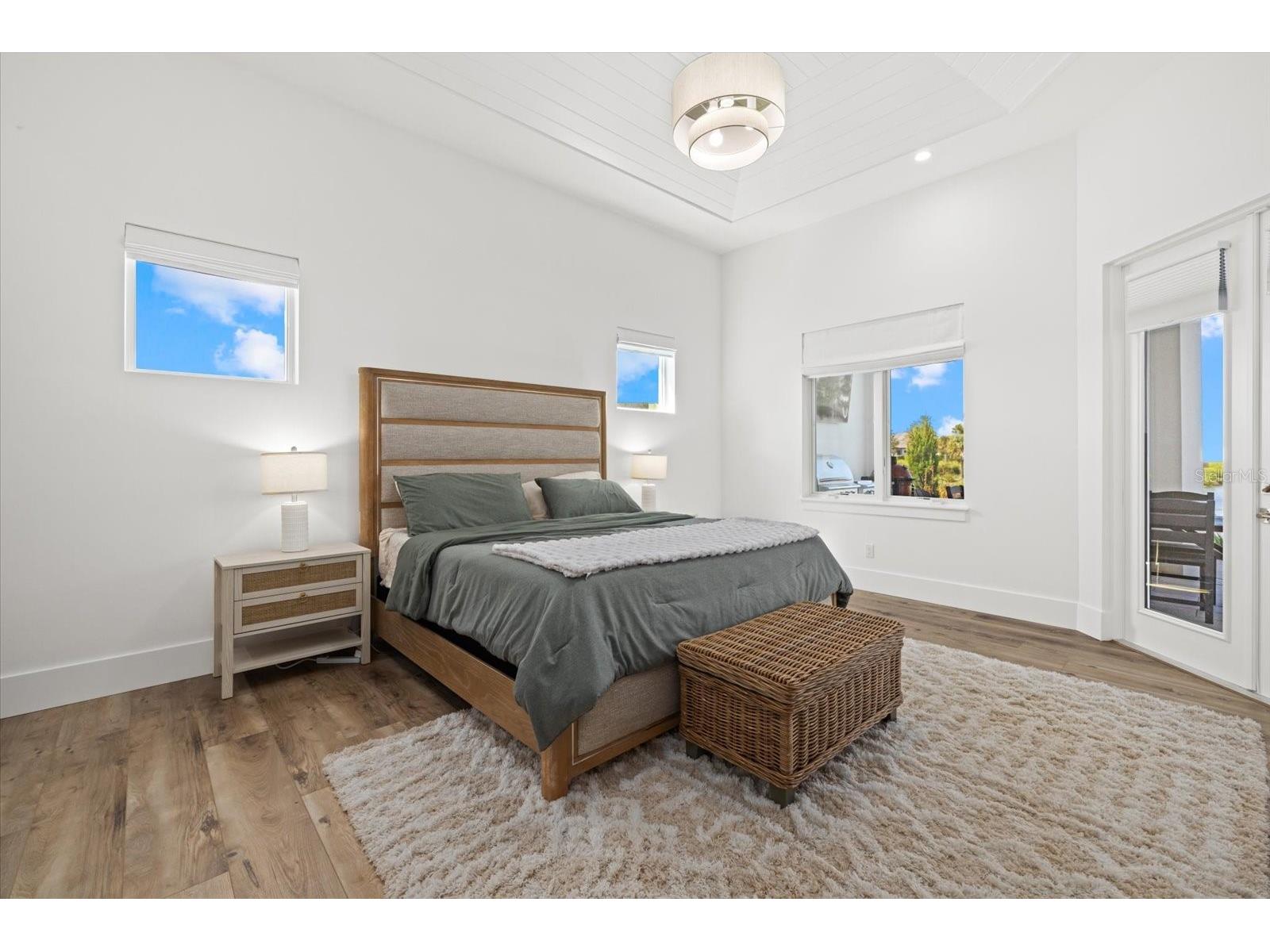 1831 Rio Vista Terrace Parrish FL 34219 - MANATEE RIVER A4684858 image32