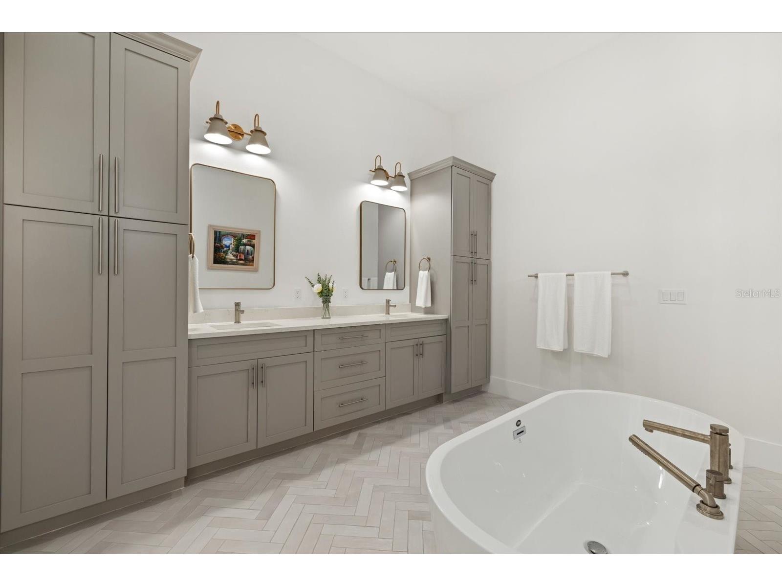 1831 Rio Vista Terrace Parrish FL 34219 - MANATEE RIVER A4684858 image34