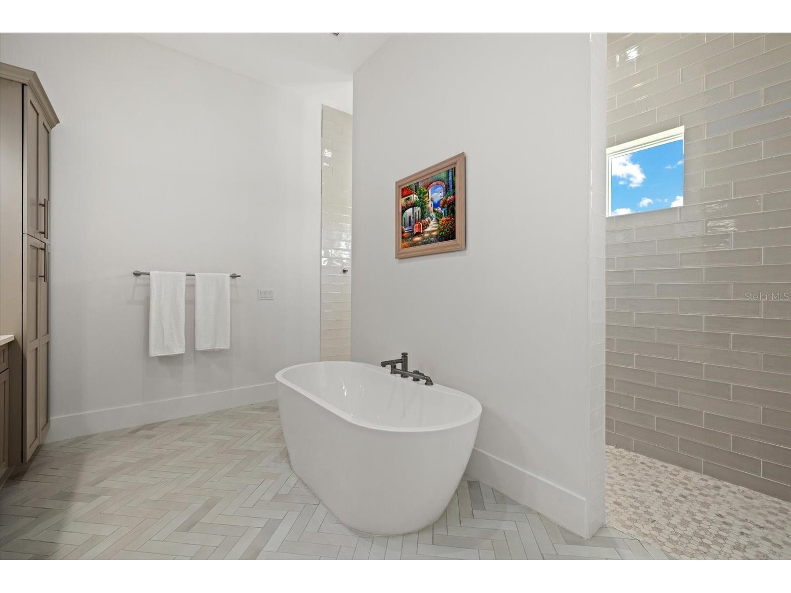 1831 Rio Vista Terrace Parrish FL 34219 - MANATEE RIVER A4684858 image35