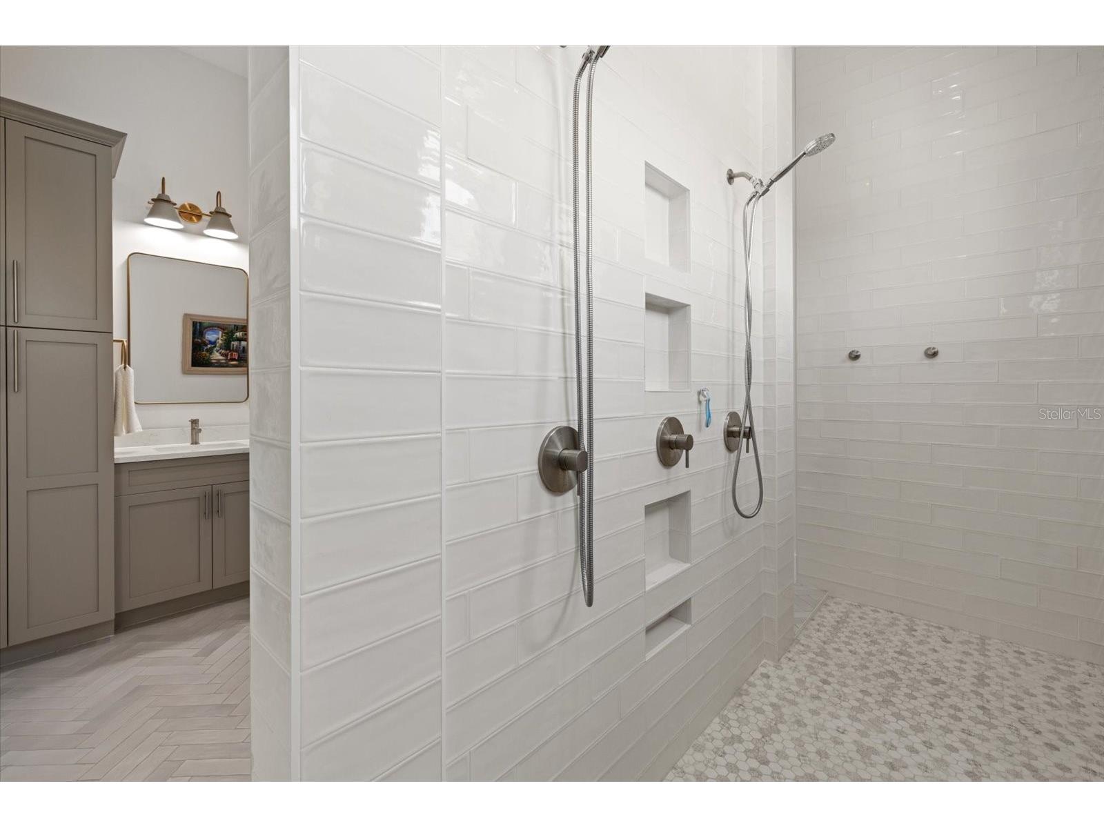 1831 Rio Vista Terrace Parrish FL 34219 - MANATEE RIVER A4684858 image36