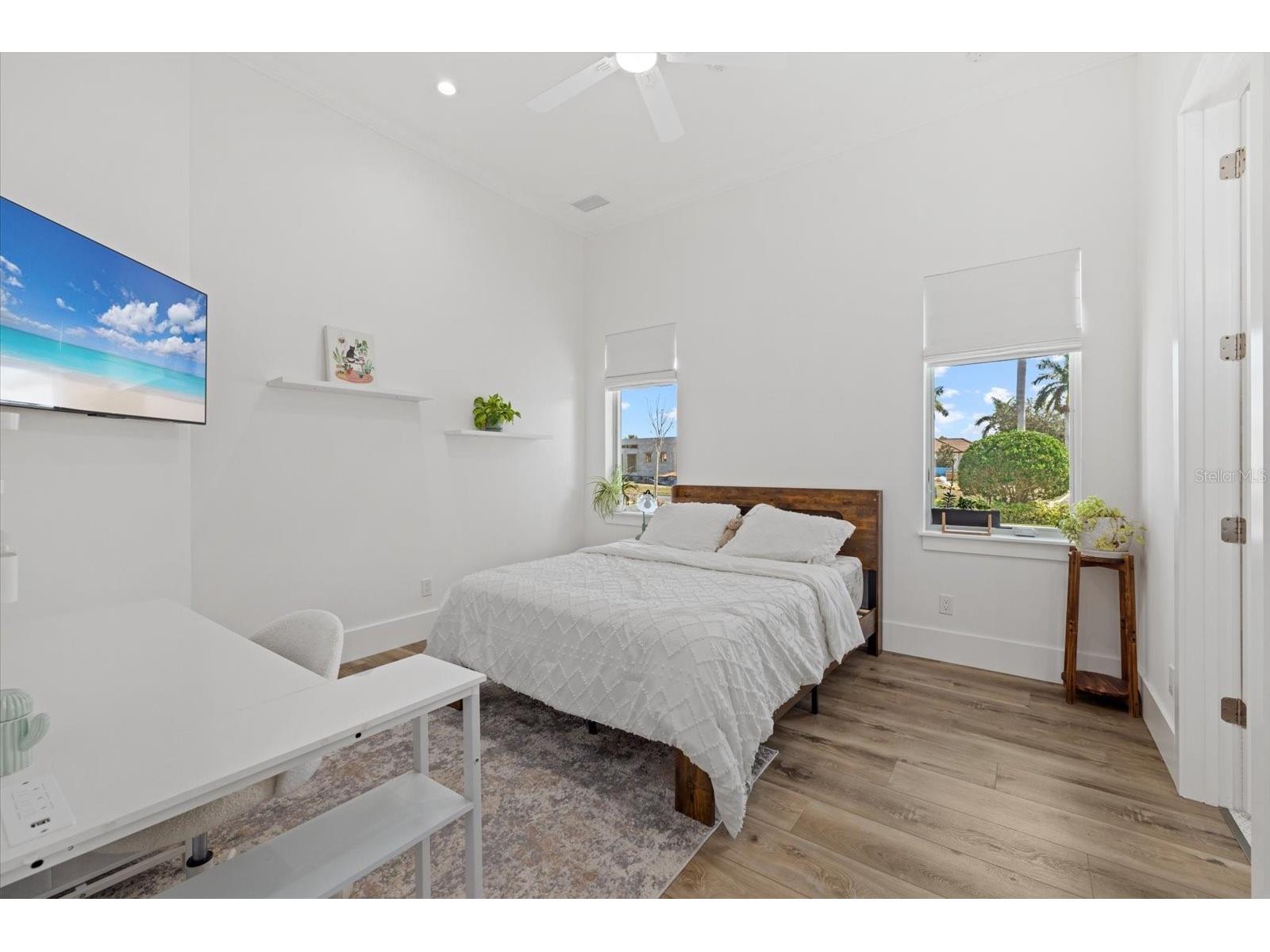 1831 Rio Vista Terrace Parrish FL 34219 - MANATEE RIVER A4684858 image38