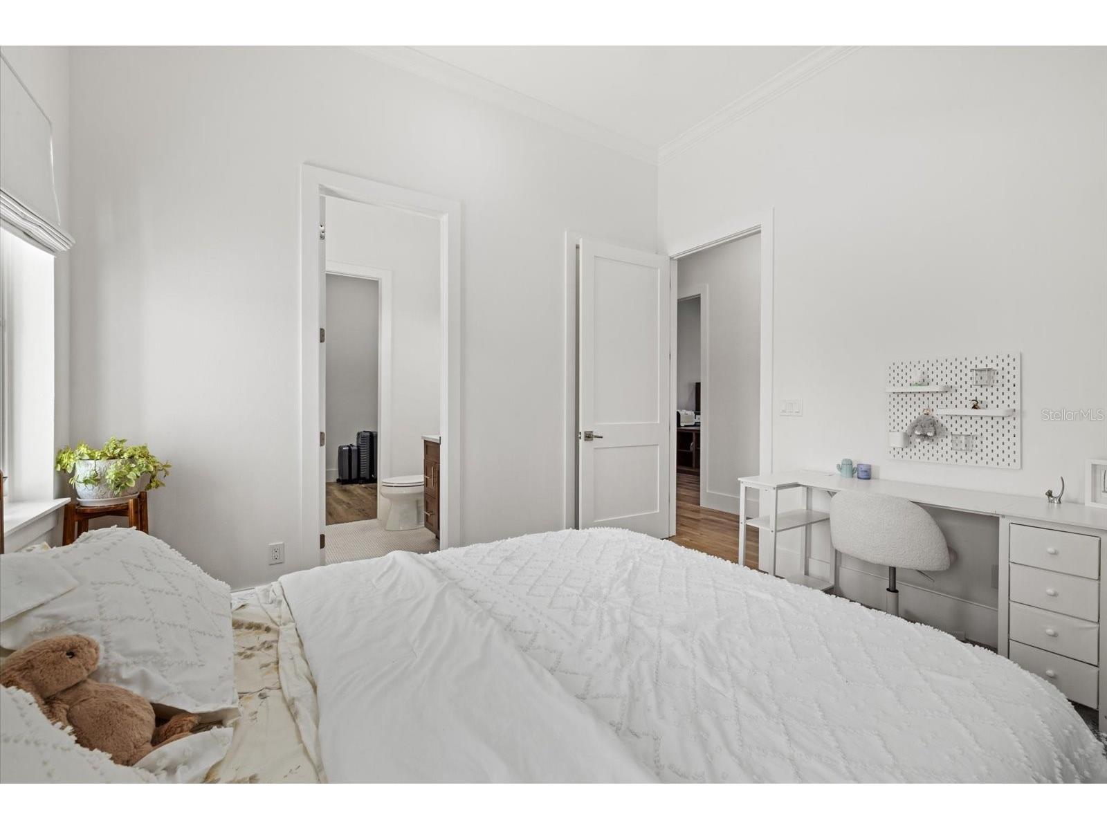 1831 Rio Vista Terrace Parrish FL 34219 - MANATEE RIVER A4684858 image39