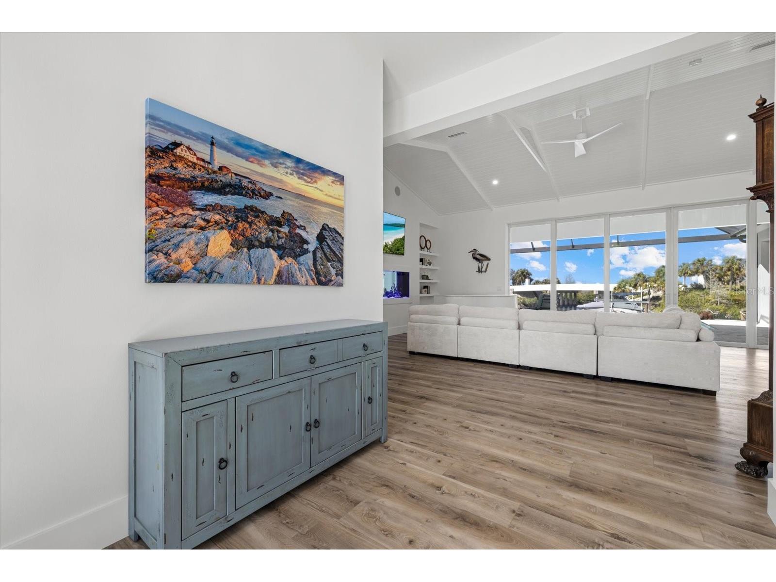 1831 Rio Vista Terrace Parrish FL 34219 - MANATEE RIVER A4684858 image4