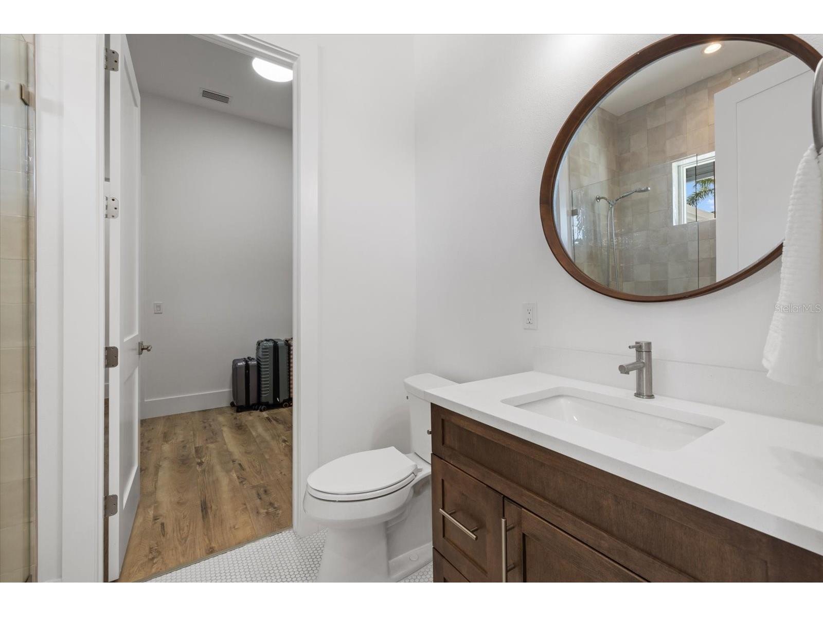 1831 Rio Vista Terrace Parrish FL 34219 - MANATEE RIVER A4684858 image40