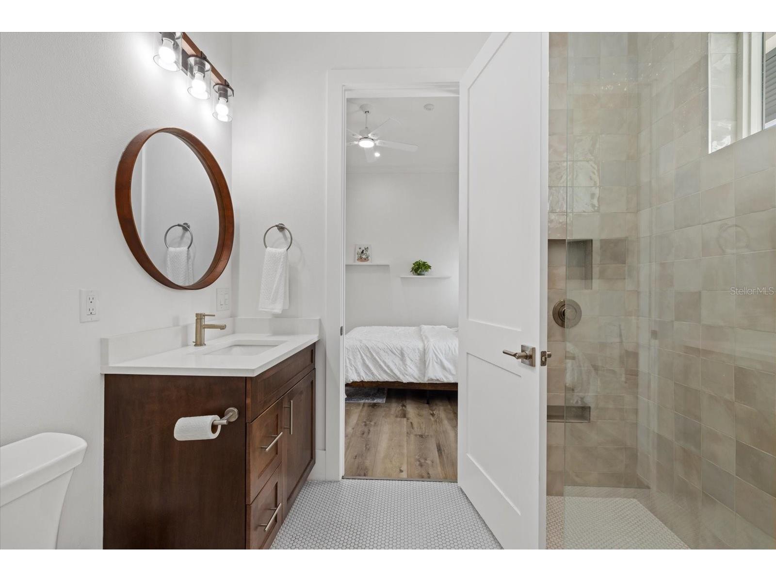 1831 Rio Vista Terrace Parrish FL 34219 - MANATEE RIVER A4684858 image41