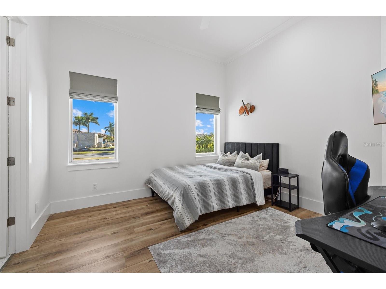 1831 Rio Vista Terrace Parrish FL 34219 - MANATEE RIVER A4684858 image42