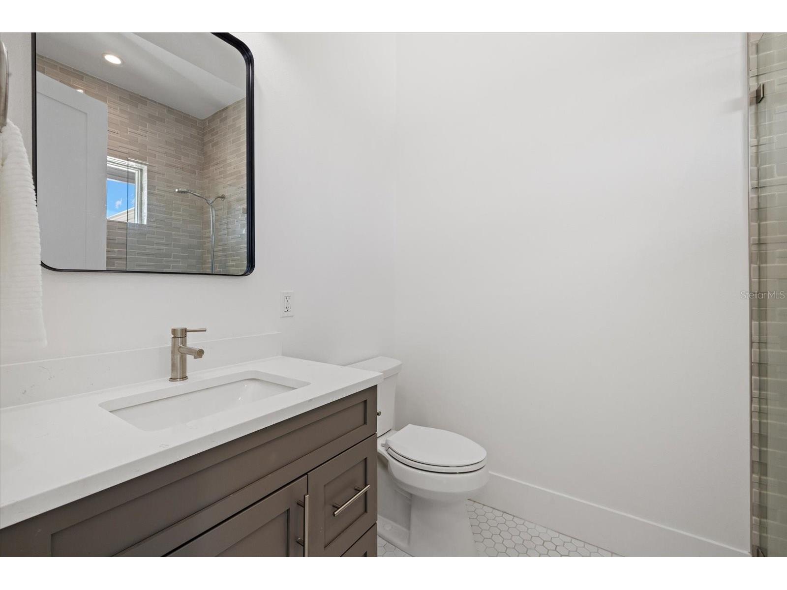 1831 Rio Vista Terrace Parrish FL 34219 - MANATEE RIVER A4684858 image43