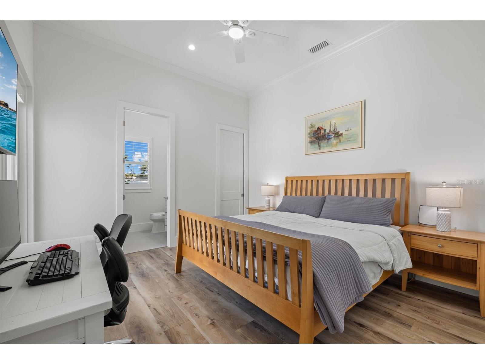 1831 Rio Vista Terrace Parrish FL 34219 - MANATEE RIVER A4684858 image44