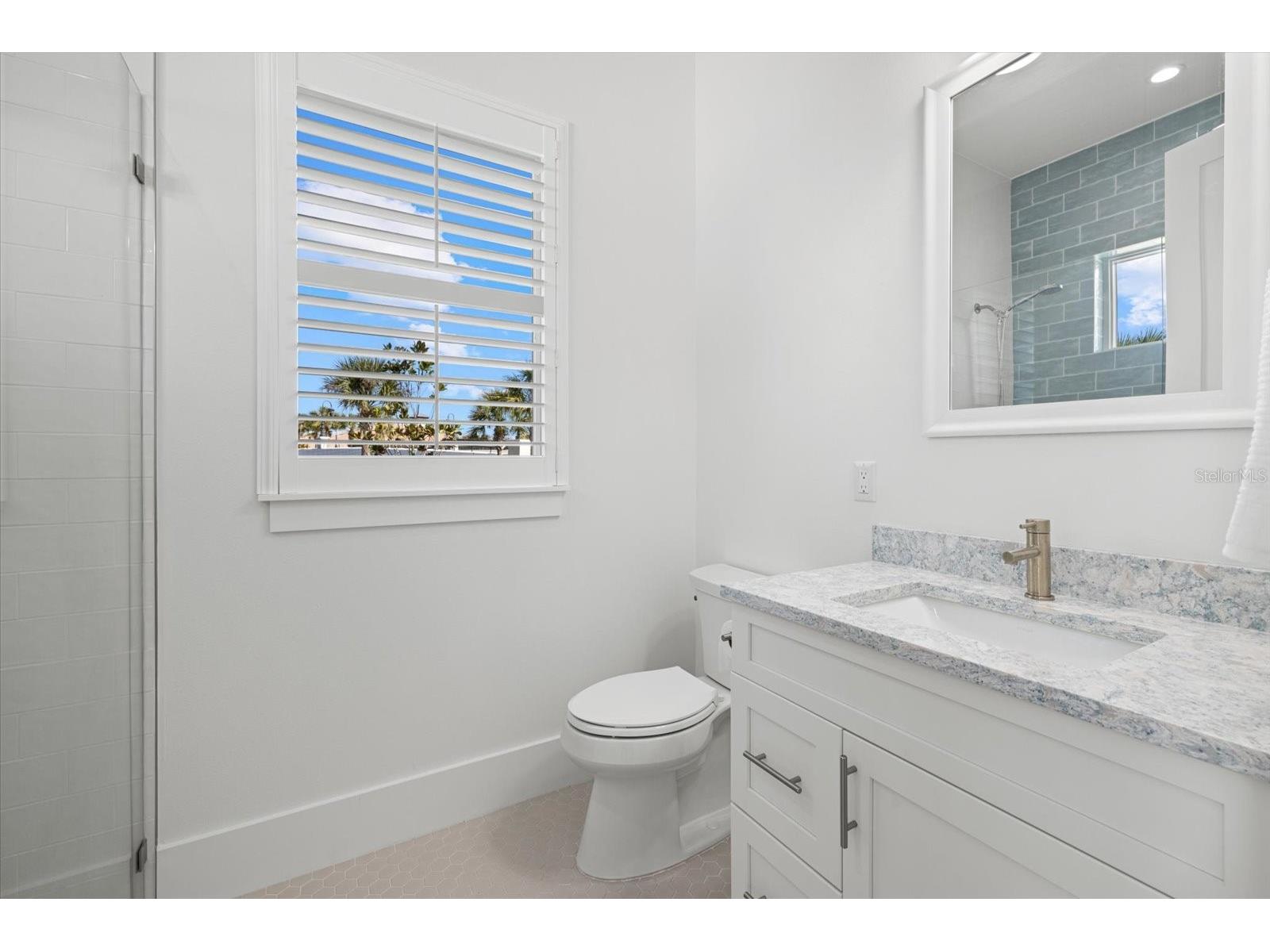 1831 Rio Vista Terrace Parrish FL 34219 - MANATEE RIVER A4684858 image46