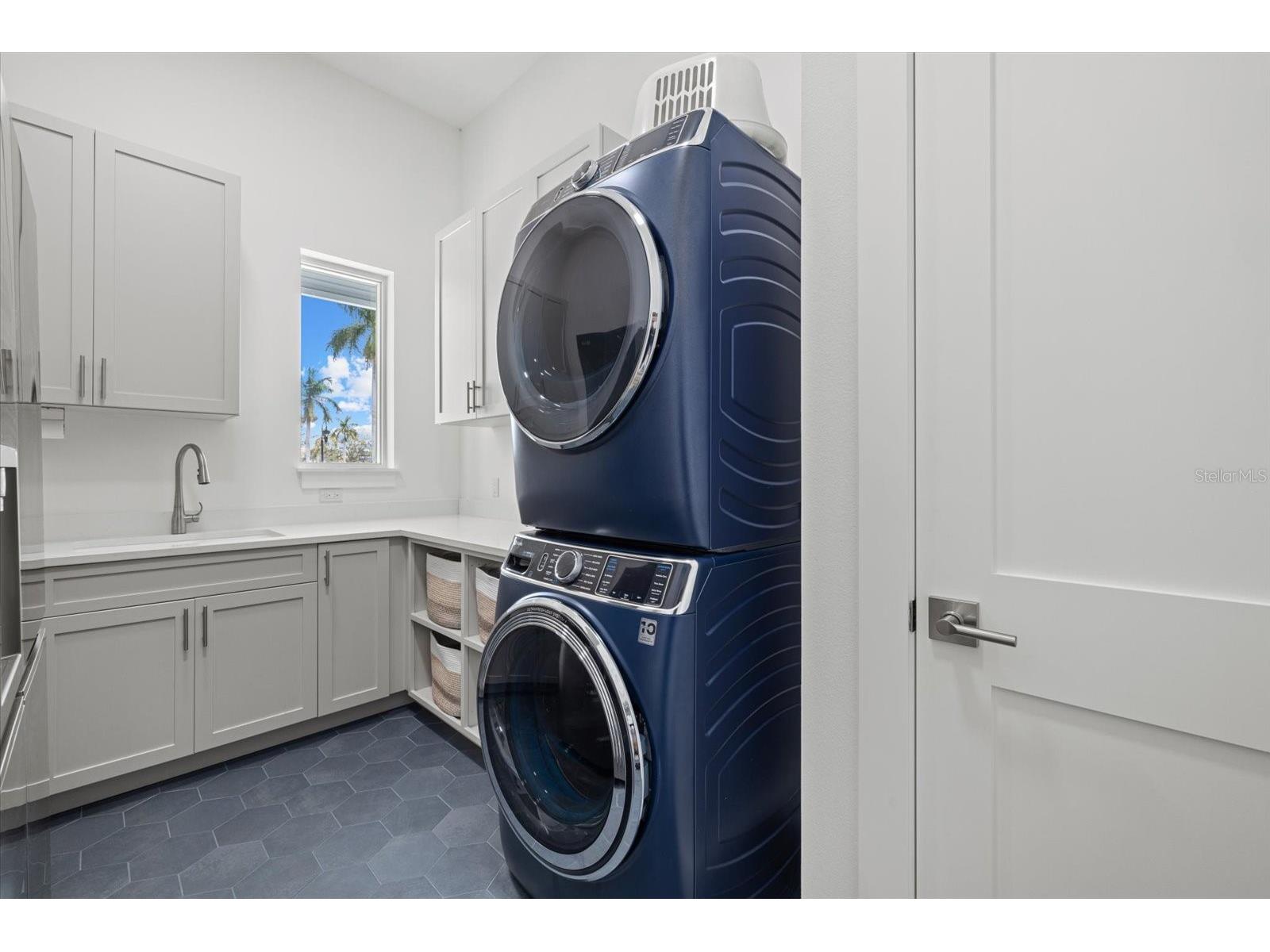 1831 Rio Vista Terrace Parrish FL 34219 - MANATEE RIVER A4684858 image47