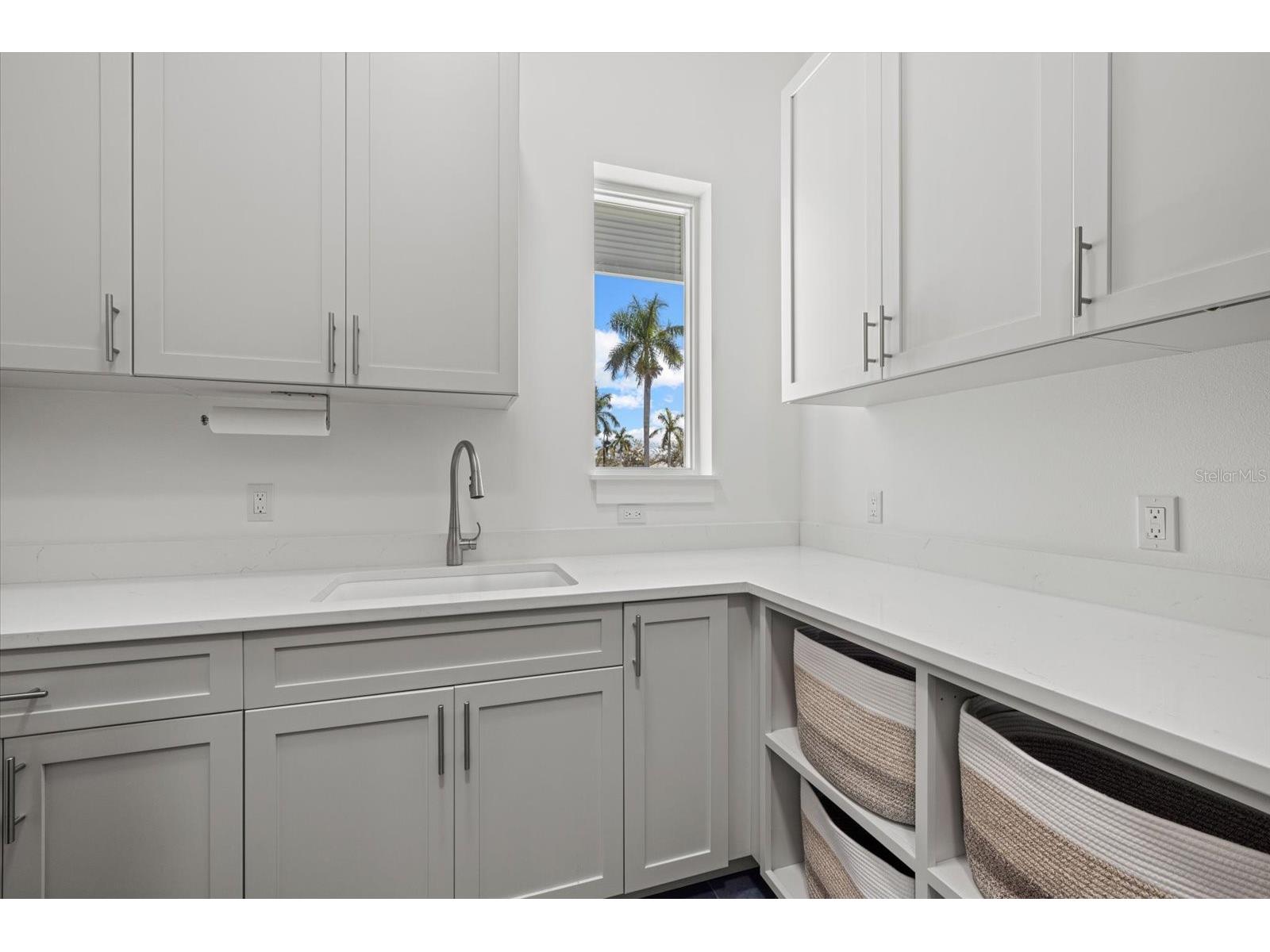 1831 Rio Vista Terrace Parrish FL 34219 - MANATEE RIVER A4684858 image48