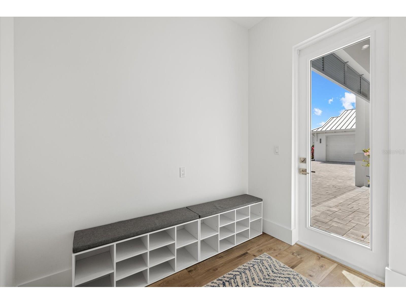 1831 Rio Vista Terrace Parrish FL 34219 - MANATEE RIVER A4684858 image49