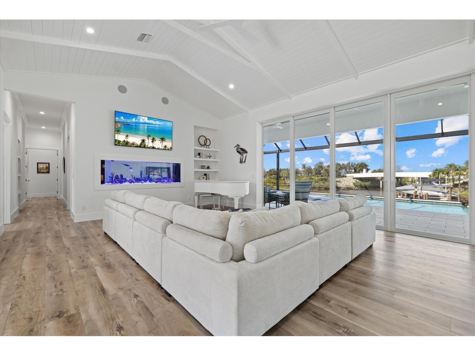 1831 Rio Vista Terrace Parrish FL 34219 - MANATEE RIVER A4684858 image5