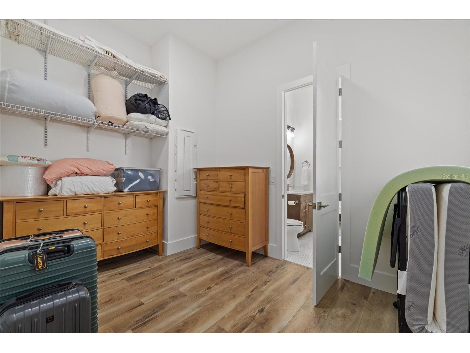 1831 Rio Vista Terrace Parrish FL 34219 - MANATEE RIVER A4684858 image50