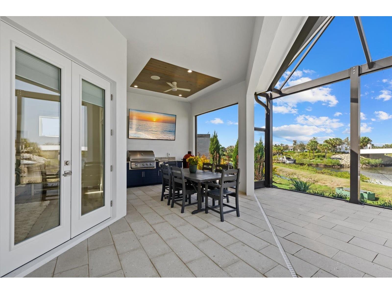 1831 Rio Vista Terrace Parrish FL 34219 - MANATEE RIVER A4684858 image51