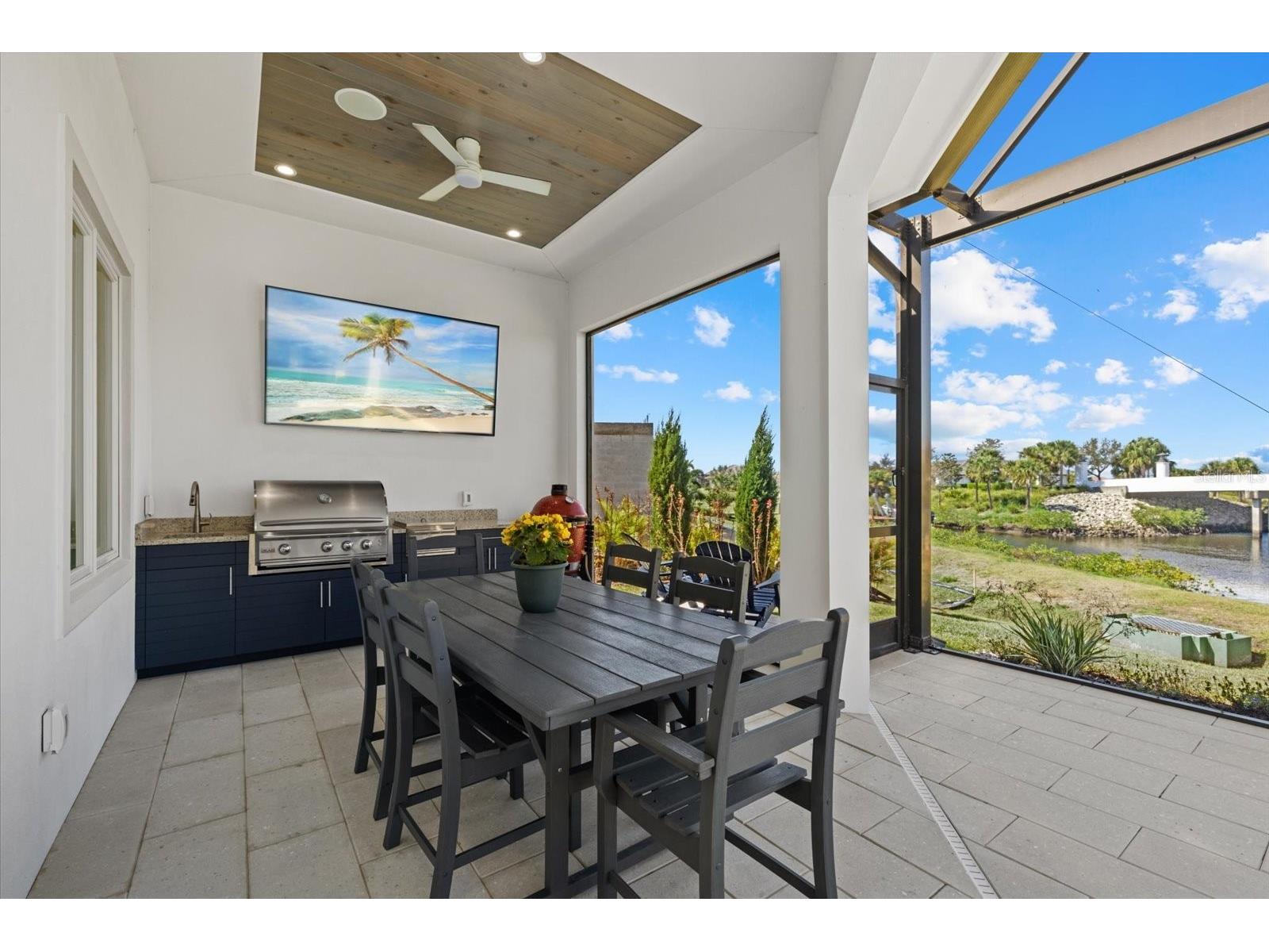 1831 Rio Vista Terrace Parrish FL 34219 - MANATEE RIVER A4684858 image52