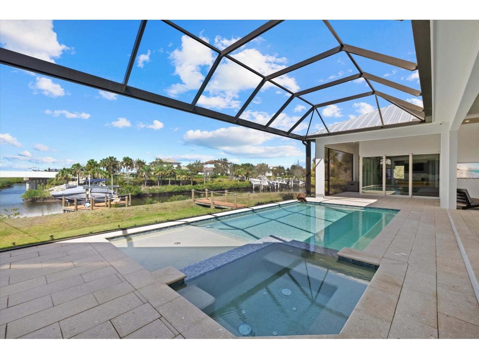 1831 Rio Vista Terrace Parrish FL 34219 - MANATEE RIVER A4684858 image53