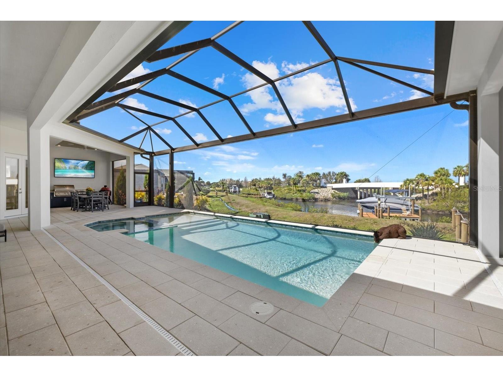 1831 Rio Vista Terrace Parrish FL 34219 - MANATEE RIVER A4684858 image54