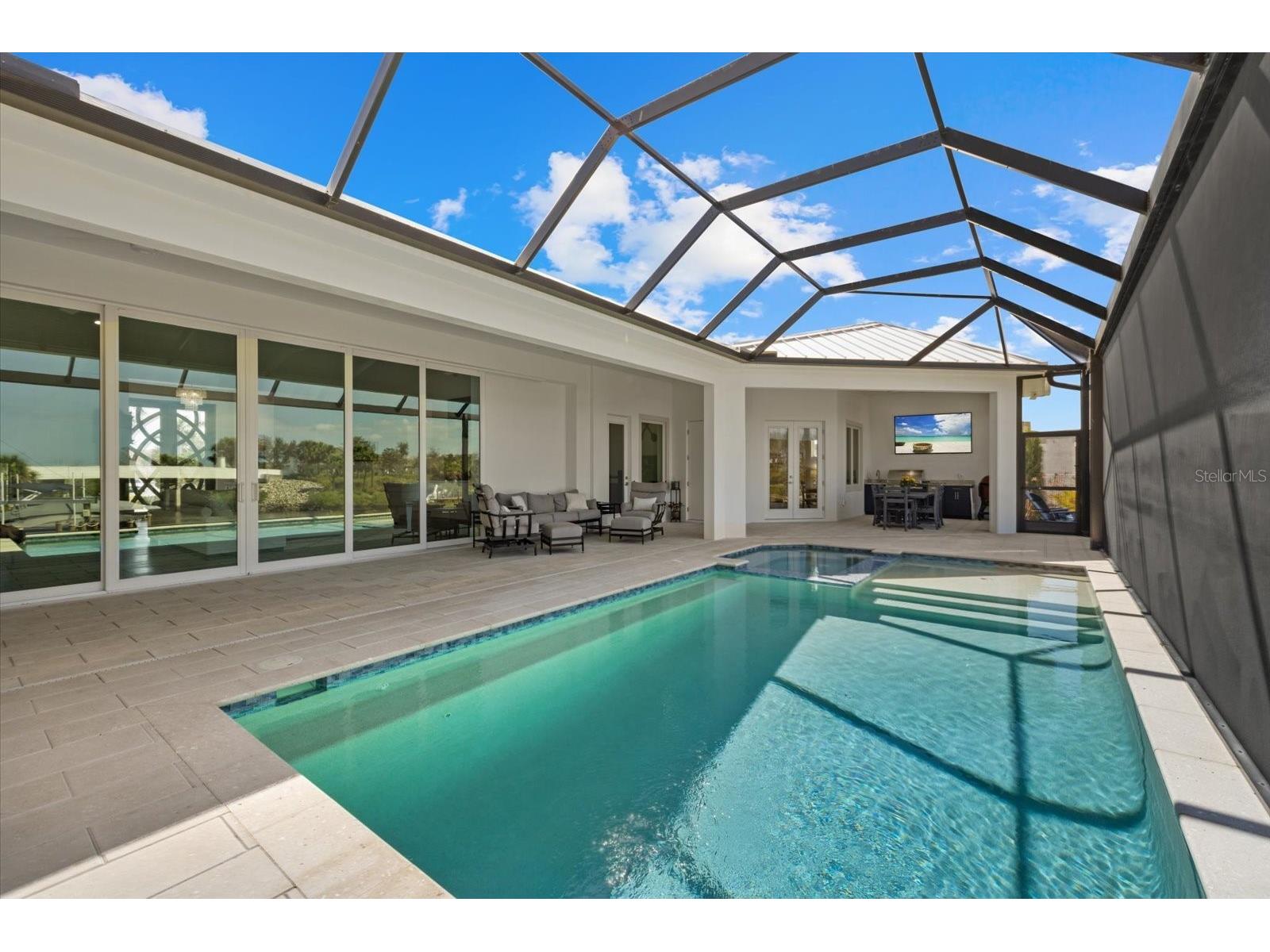 1831 Rio Vista Terrace Parrish FL 34219 - MANATEE RIVER A4684858 image55