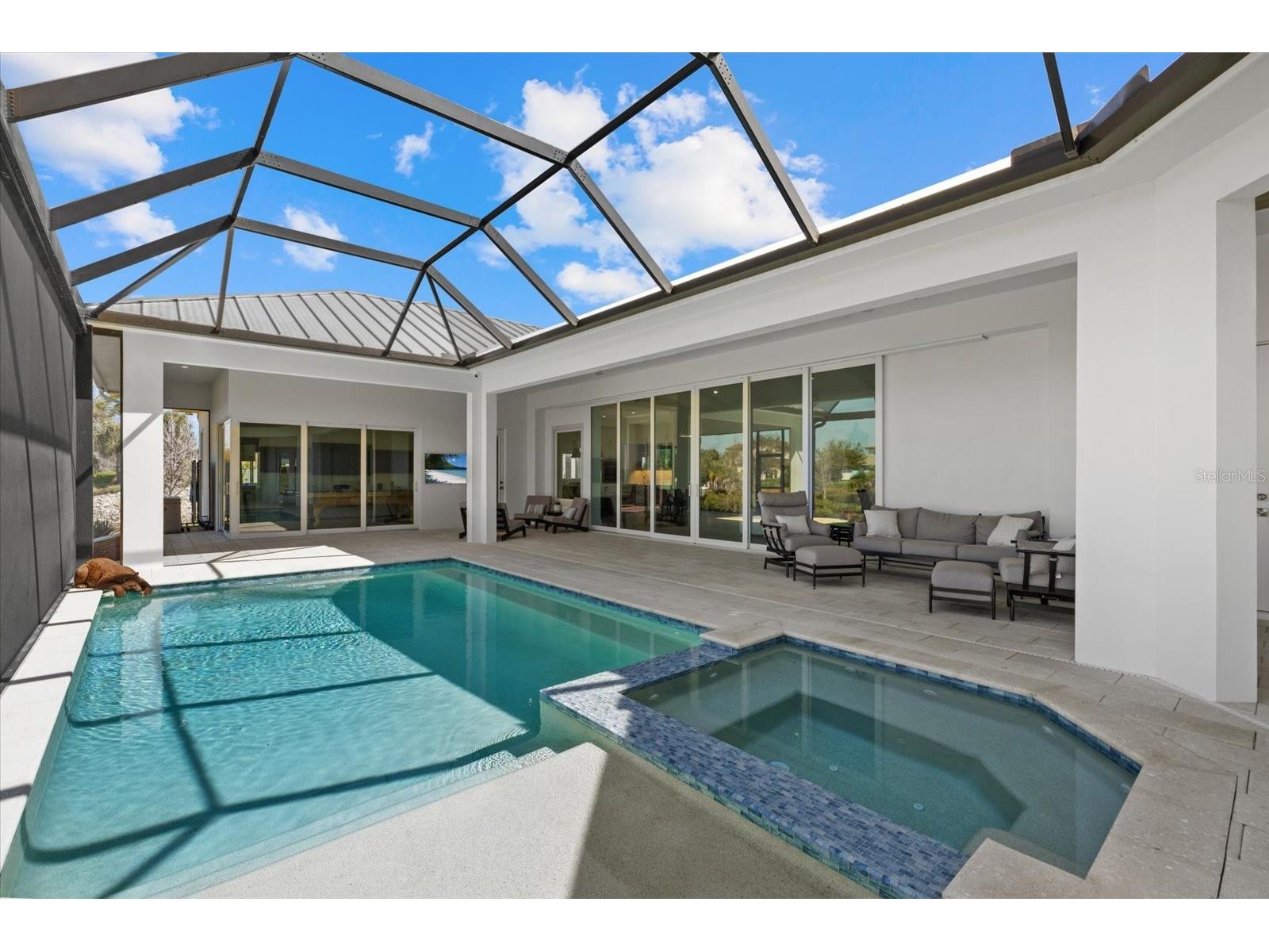 1831 Rio Vista Terrace Parrish FL 34219 - MANATEE RIVER A4684858 image56