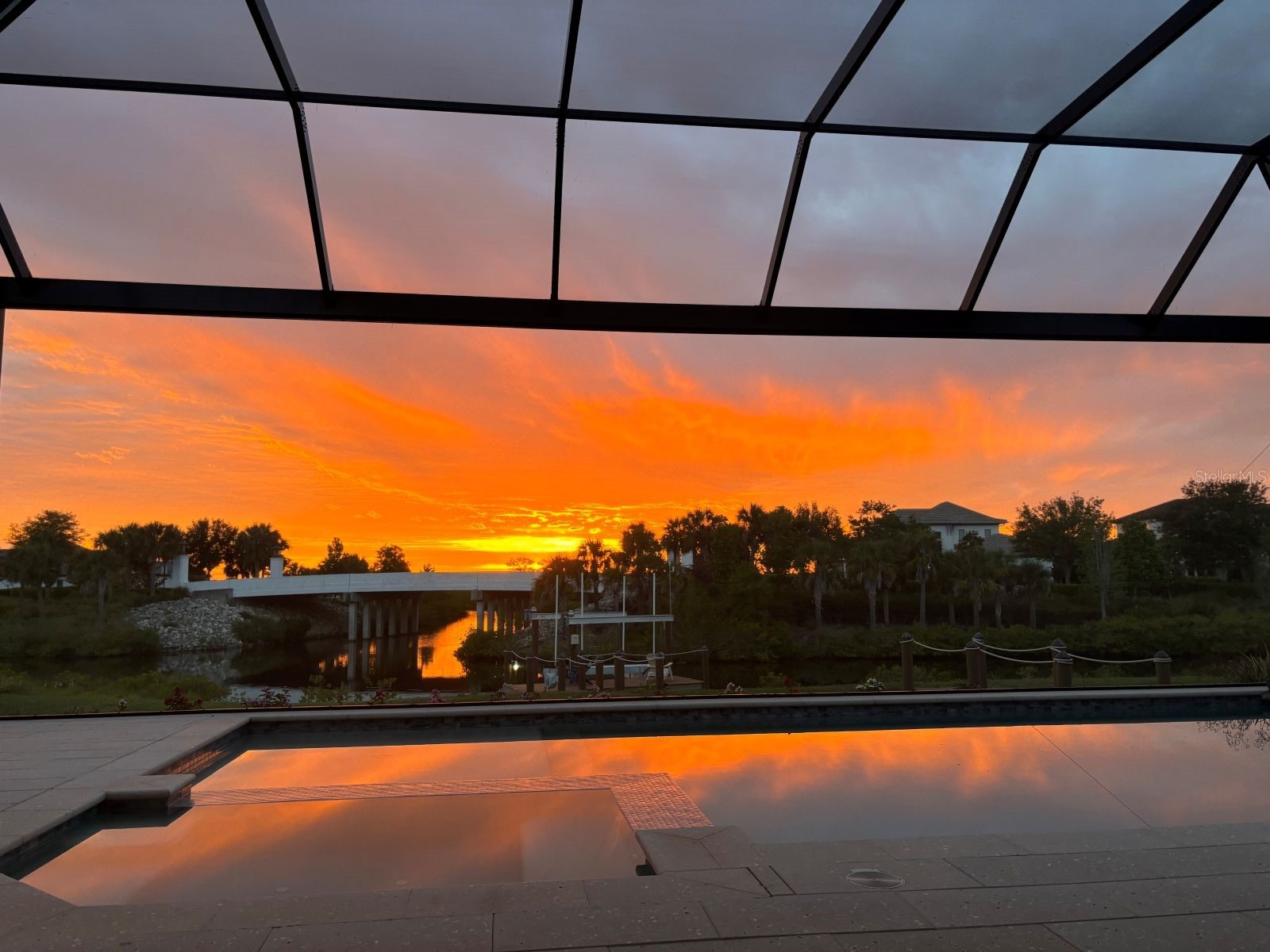 1831 Rio Vista Terrace Parrish FL 34219 - MANATEE RIVER A4684858 image57