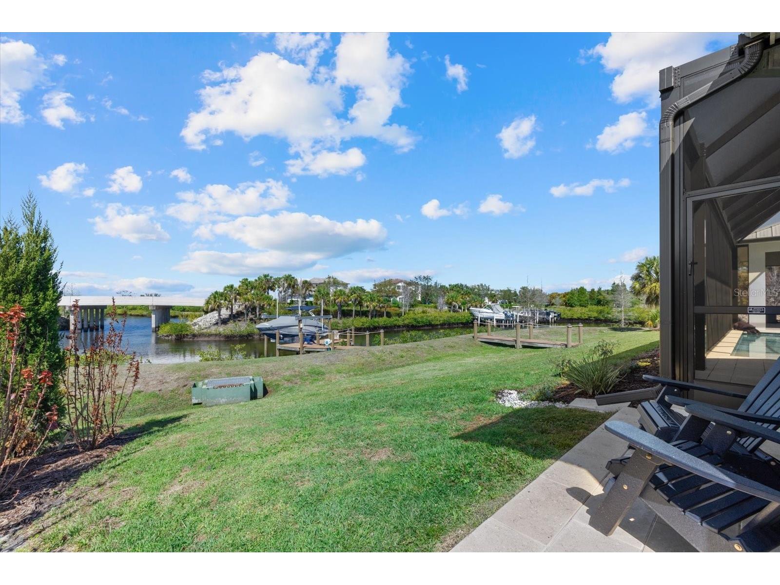 1831 Rio Vista Terrace Parrish FL 34219 - MANATEE RIVER A4684858 image58