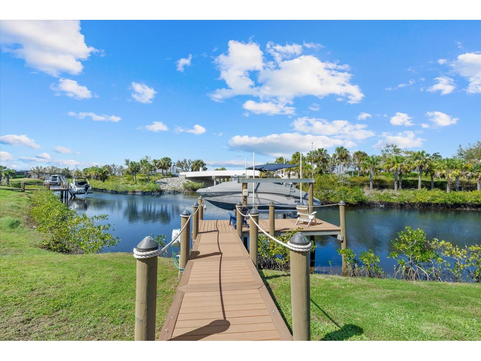 1831 Rio Vista Terrace Parrish FL 34219 - MANATEE RIVER A4684858 image59