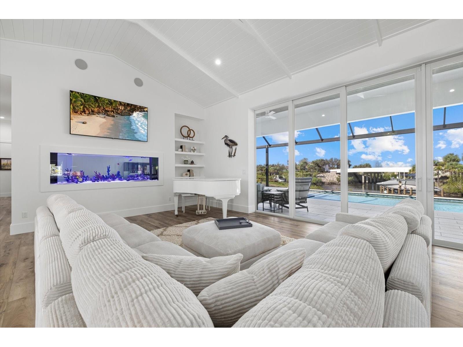 1831 Rio Vista Terrace Parrish FL 34219 - MANATEE RIVER A4684858 image6