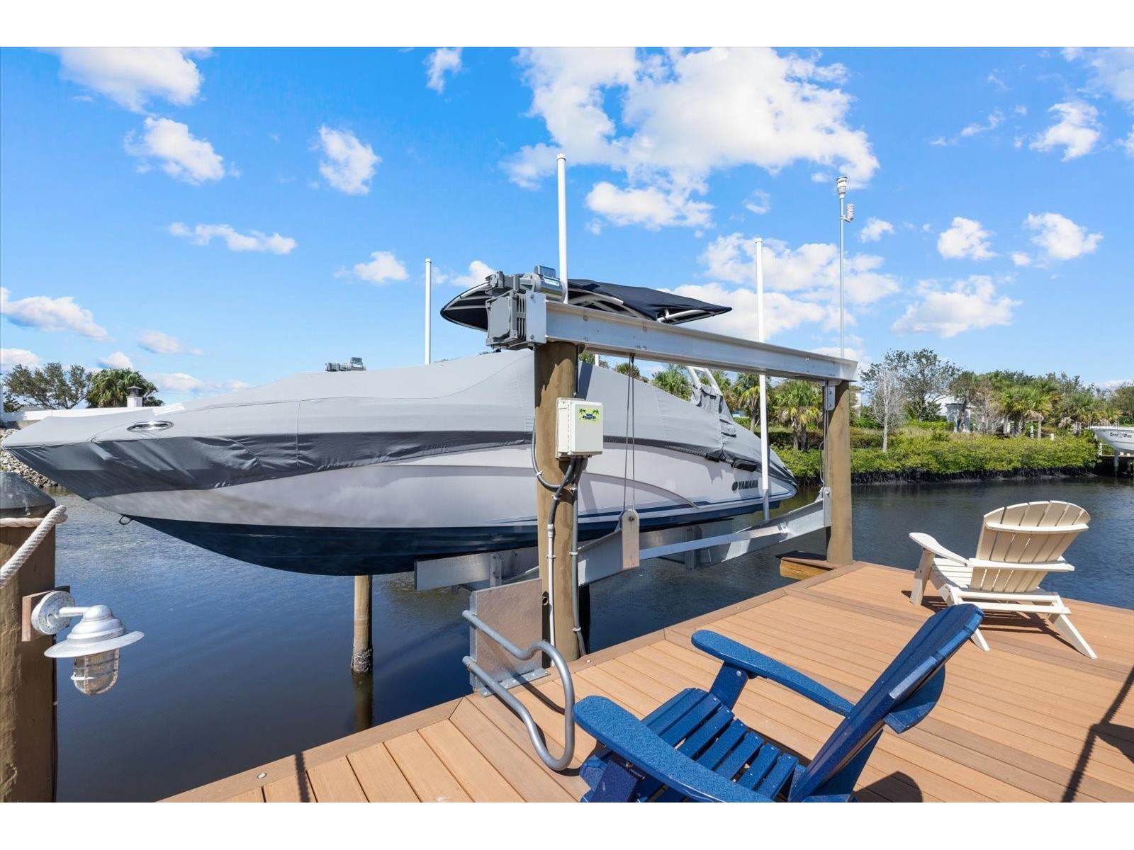 1831 Rio Vista Terrace Parrish FL 34219 - MANATEE RIVER A4684858 image60