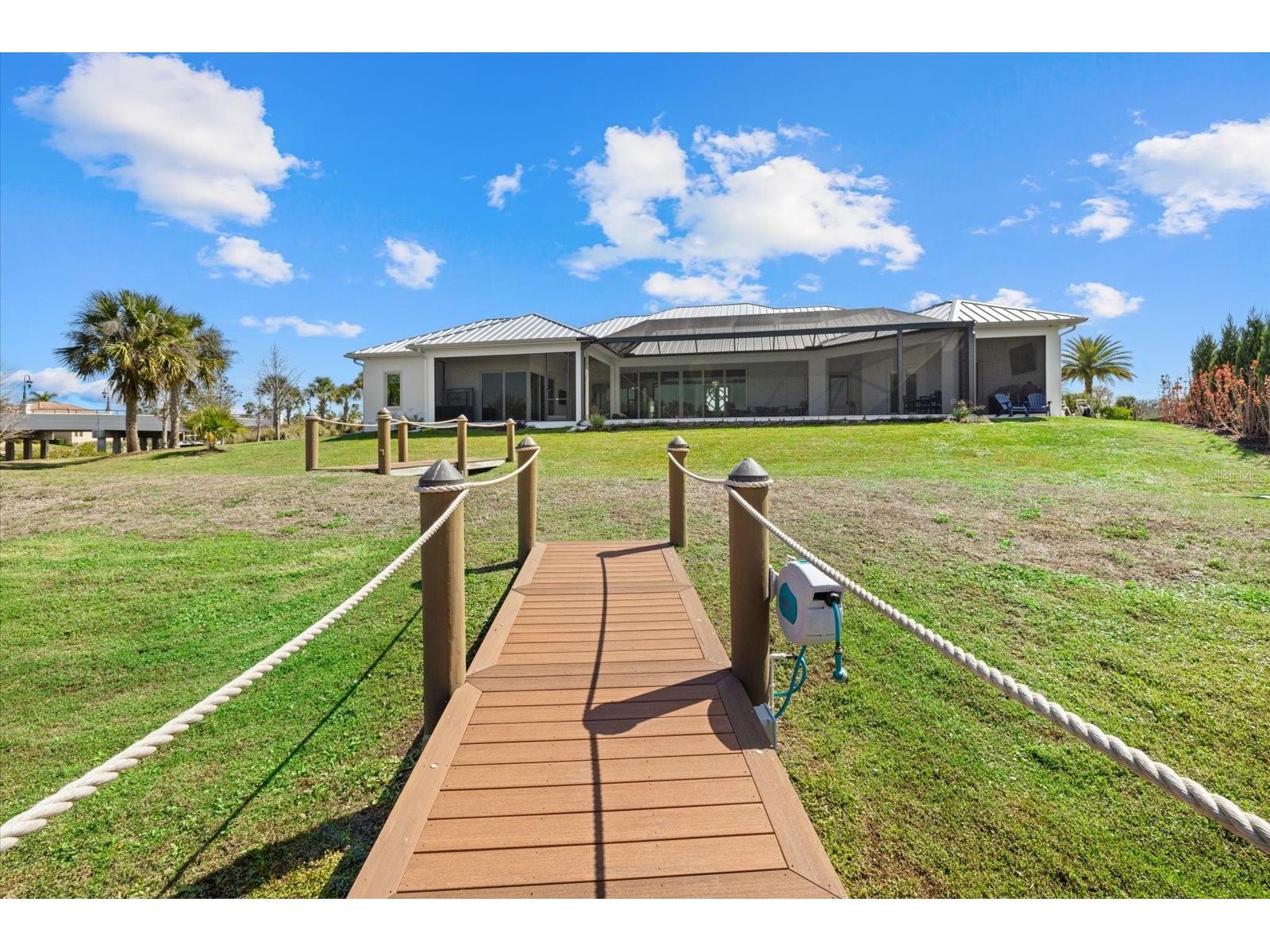 1831 Rio Vista Terrace Parrish FL 34219 - MANATEE RIVER A4684858 image61