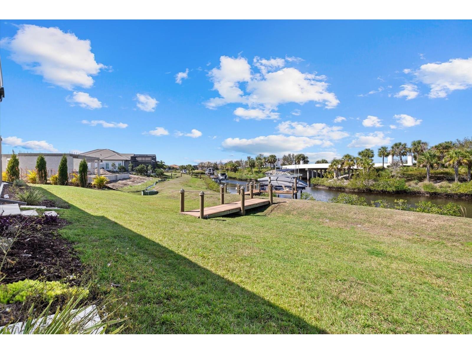 1831 Rio Vista Terrace Parrish FL 34219 - MANATEE RIVER A4684858 image62