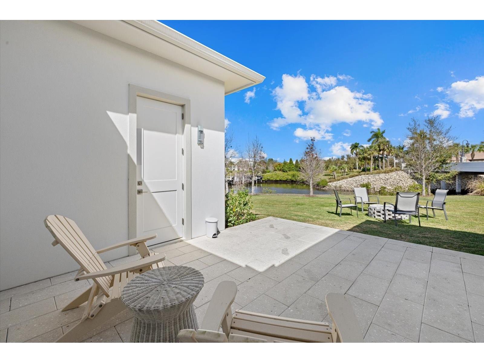 1831 Rio Vista Terrace Parrish FL 34219 - MANATEE RIVER A4684858 image63