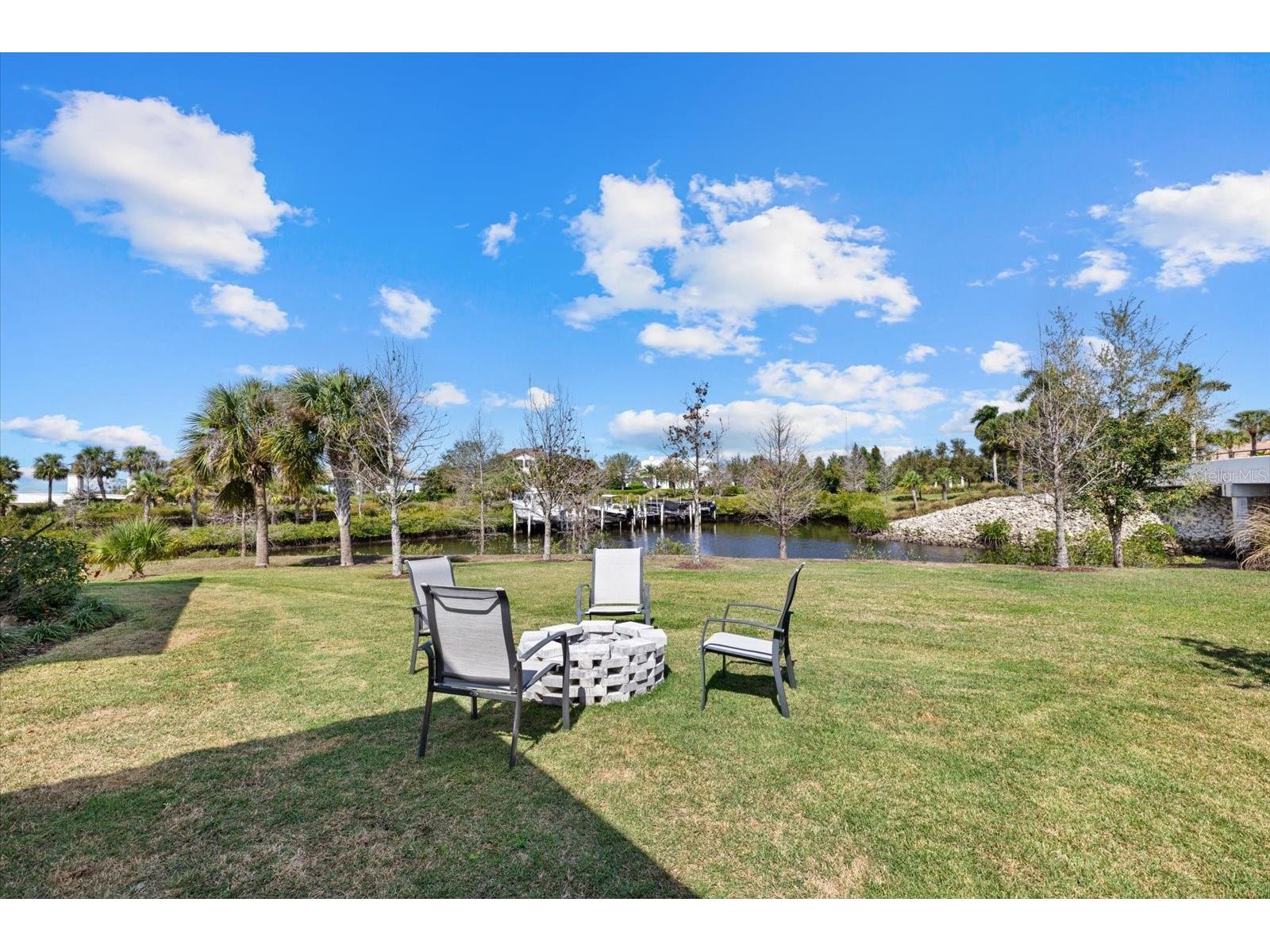 1831 Rio Vista Terrace Parrish FL 34219 - MANATEE RIVER A4684858 image64