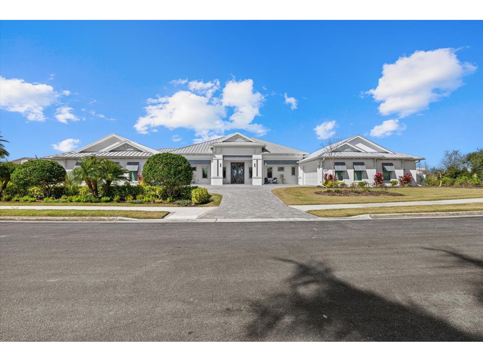 1831 Rio Vista Terrace Parrish FL 34219 - MANATEE RIVER A4684858 image65