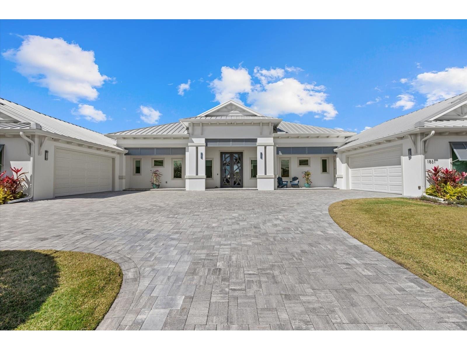 1831 Rio Vista Terrace Parrish FL 34219 - MANATEE RIVER A4684858 image66