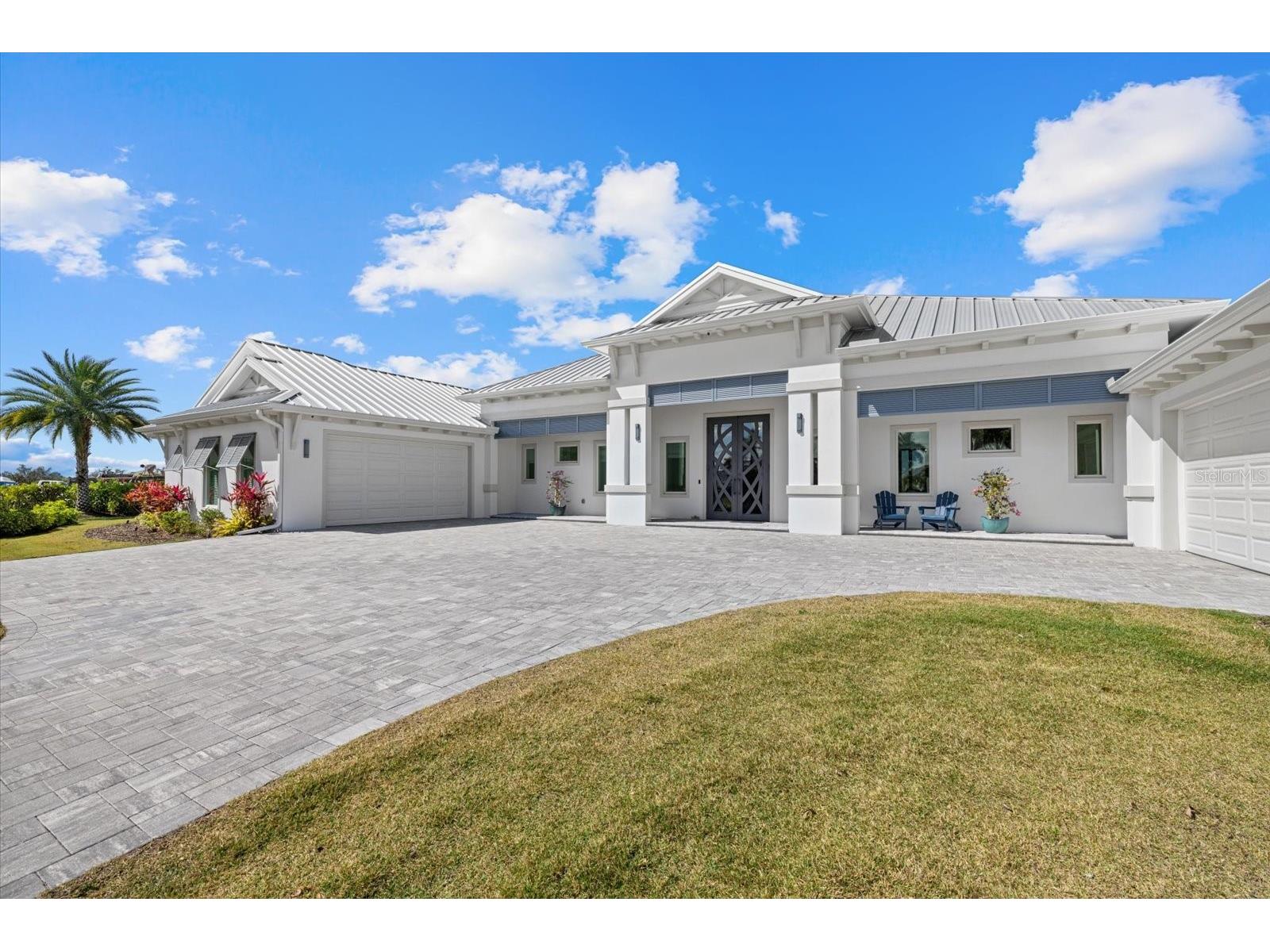 1831 Rio Vista Terrace Parrish FL 34219 - MANATEE RIVER A4684858 image67