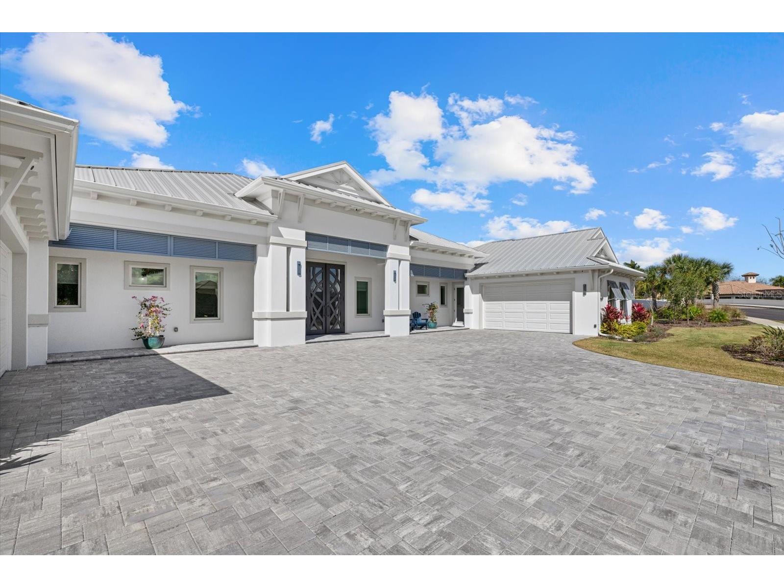 1831 Rio Vista Terrace Parrish FL 34219 - MANATEE RIVER A4684858 image68