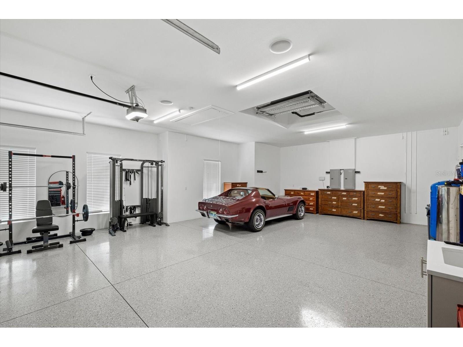 1831 Rio Vista Terrace Parrish FL 34219 - MANATEE RIVER A4684858 image69